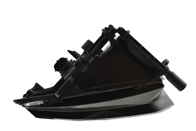 FOG LAMP FF-ZNW LH                   1NE Hella 