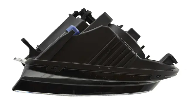 FOG LAMP FF-ZNW LH                   1NE Hella 