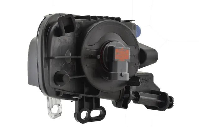 FOG LAMP FF-ZNW LH                   1NE Hella 