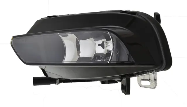 FOG LAMP FF-ZNW LH                   1NE Hella 