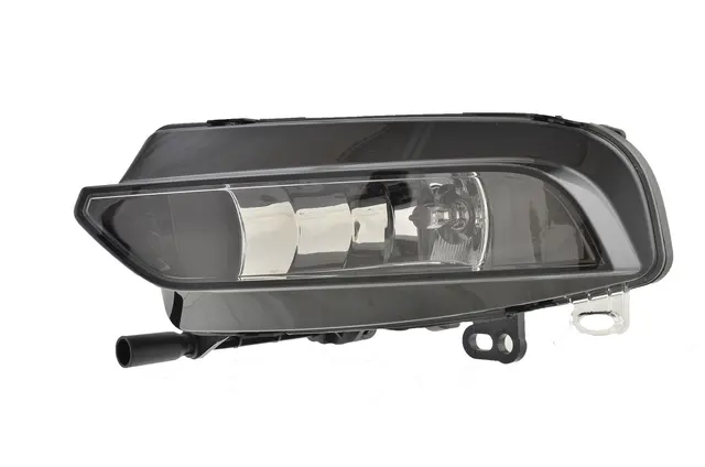 FOG LAMP FF-ZNW LH                   1NE Hella 