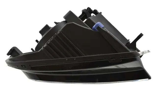 FOG LAMP FF-ZNW RH                   1NE Hella 