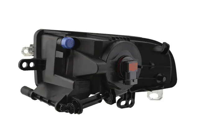 FOG LAMP FF-ZNW RH                   1NE Hella 