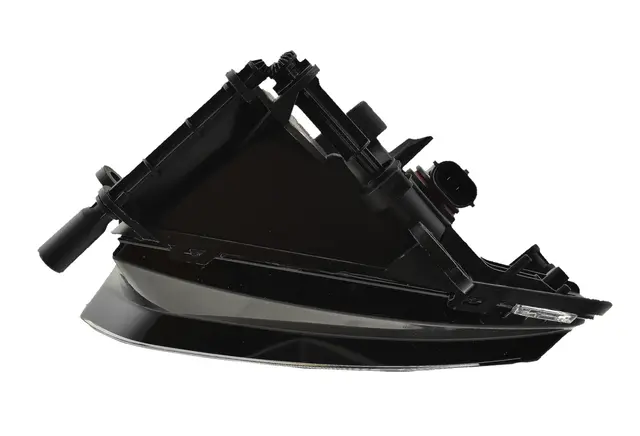 FOG LAMP FF-ZNW RH                   1NE Hella 