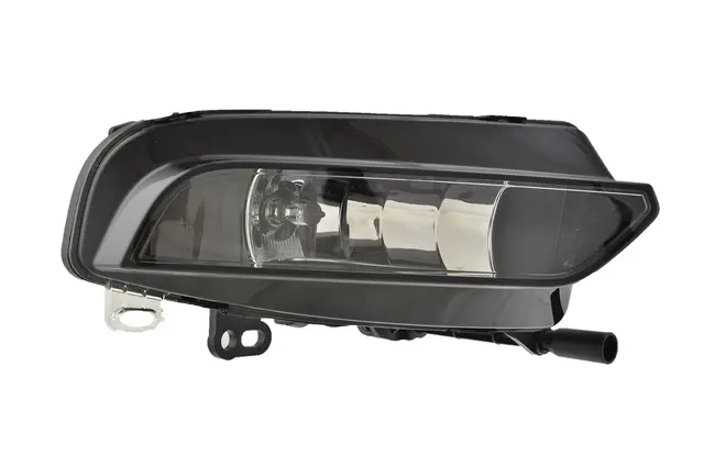 FOG LAMP FF-ZNW RH                   1NE Hella 