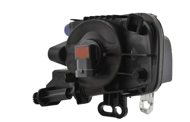 FOG LAMP FF-ZNW RH                   1NE Hella 