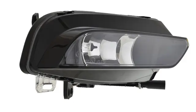 FOG LAMP FF-ZNW RH                   1NE Hella 