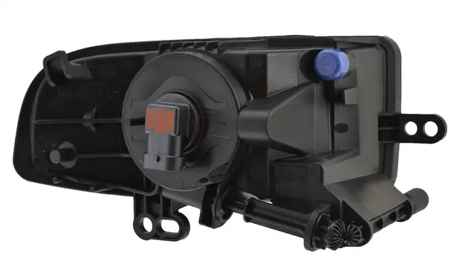 FOG LAMP FF-ZNW LH                   1NE Hella 