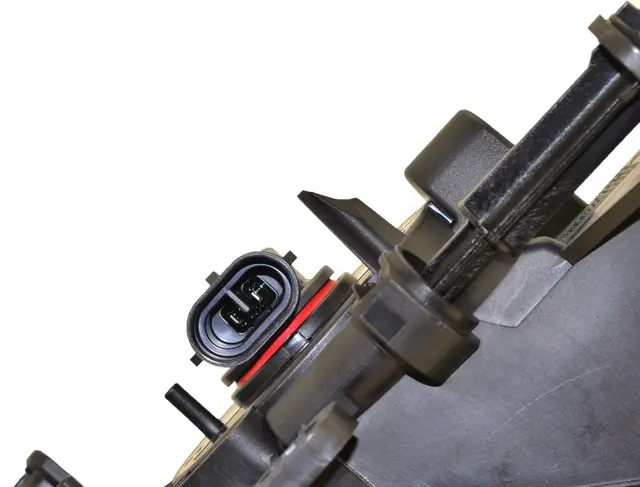 FOG LAMP FF-ZNW LH                   1NE Hella 
