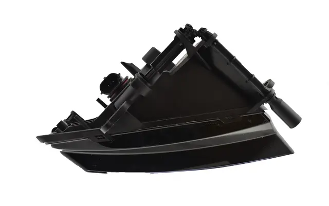 FOG LAMP FF-ZNW LH                   1NE Hella 