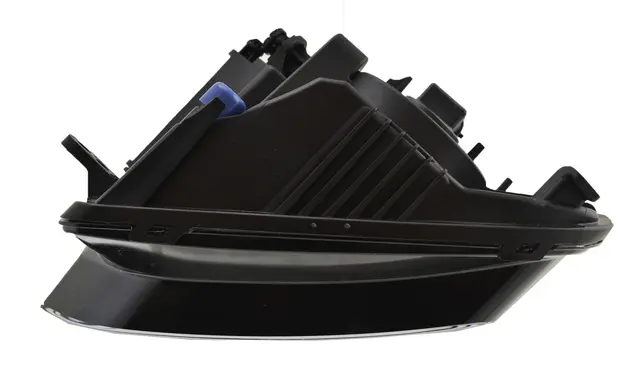 FOG LAMP FF-ZNW LH                   1NE Hella 