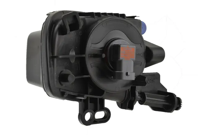 FOG LAMP FF-ZNW LH                   1NE Hella 