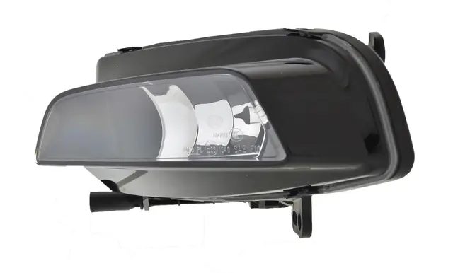 FOG LAMP FF-ZNW LH                   1NE Hella 