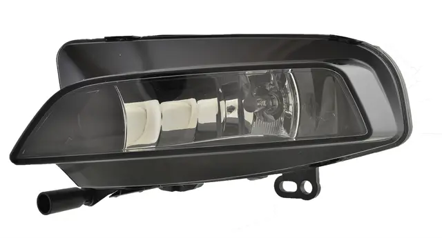 FOG LAMP FF-ZNW LH                   1NE Hella 