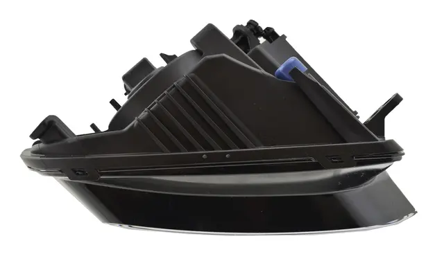 FOG LAMP FF-ZNW RH                   1NE Hella 