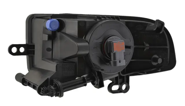 FOG LAMP FF-ZNW RH                   1NE Hella 