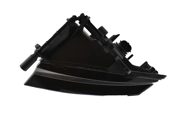 FOG LAMP FF-ZNW RH                   1NE Hella 