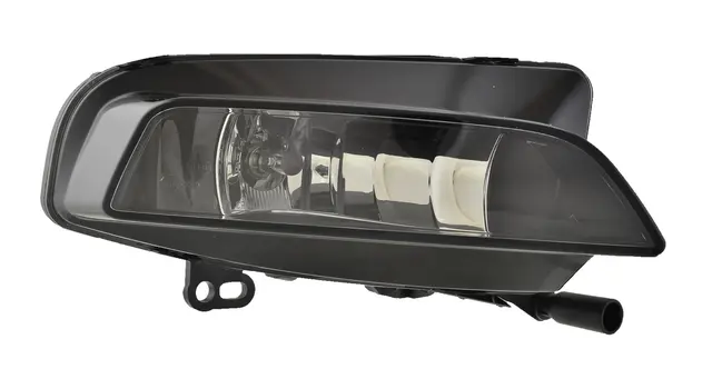 FOG LAMP FF-ZNW RH                   1NE Hella 