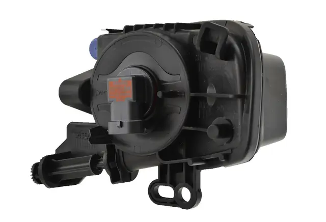 FOG LAMP FF-ZNW RH                   1NE Hella 