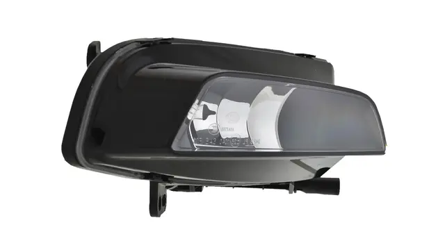 FOG LAMP FF-ZNW RH                   1NE Hella 