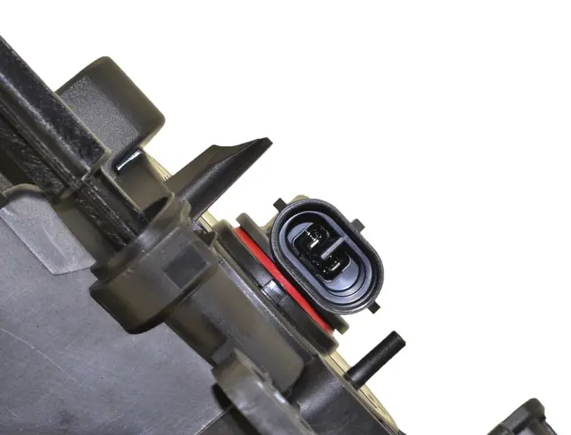 FOG LAMP FF-ZNW RH                   1NE Hella 