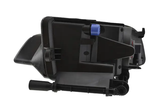 FOG LAMP FF-ZNW RH                   1NE Hella 