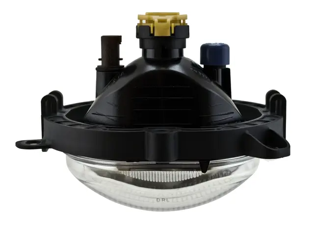 LAMP T PO LH                         2PT Hella 