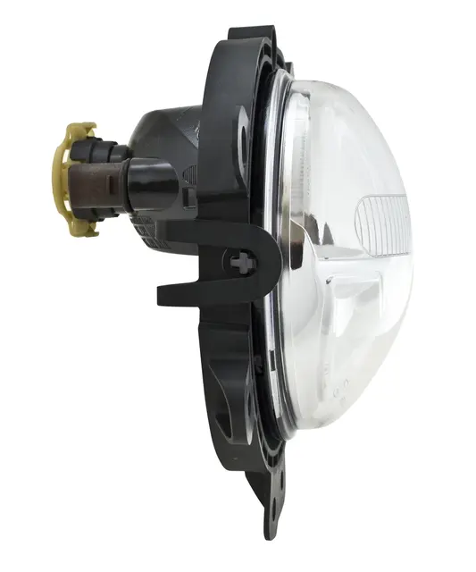 LAMP T PO LH                         2PT Hella 