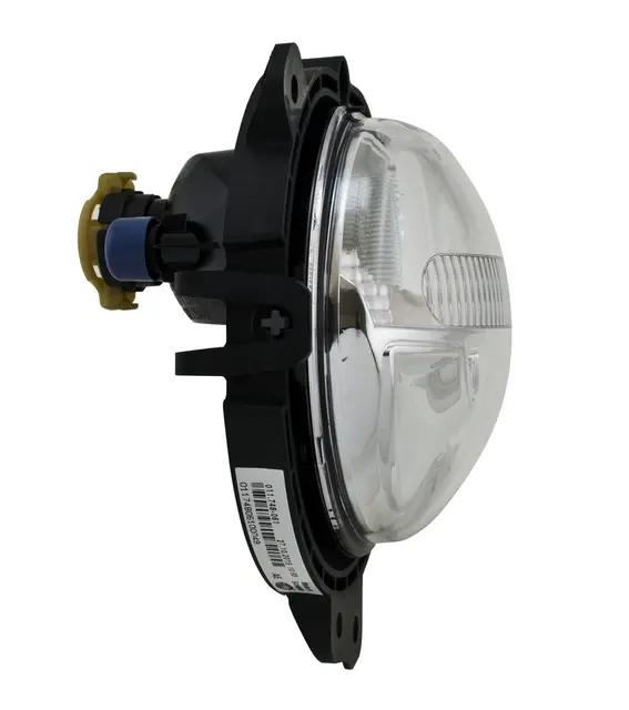 LAMP T PO RH                         2PT Hella 