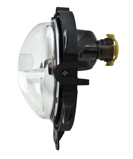 LAMP T PO RH                         2PT Hella 