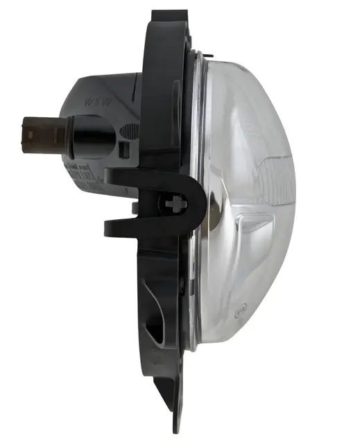 LAMP PO LH                           2PT Hella 
