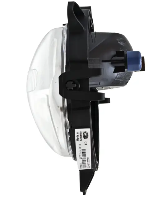 LAMP PO LH                           2PT Hella 