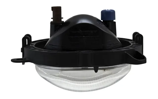LAMP PO LH                           2PT Hella 