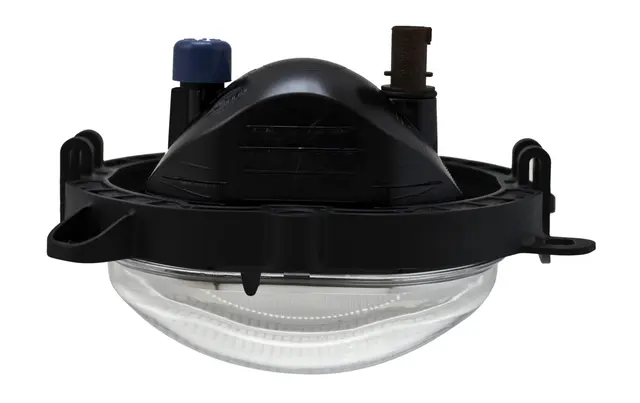 LAMP PO RH                           2PT Hella 