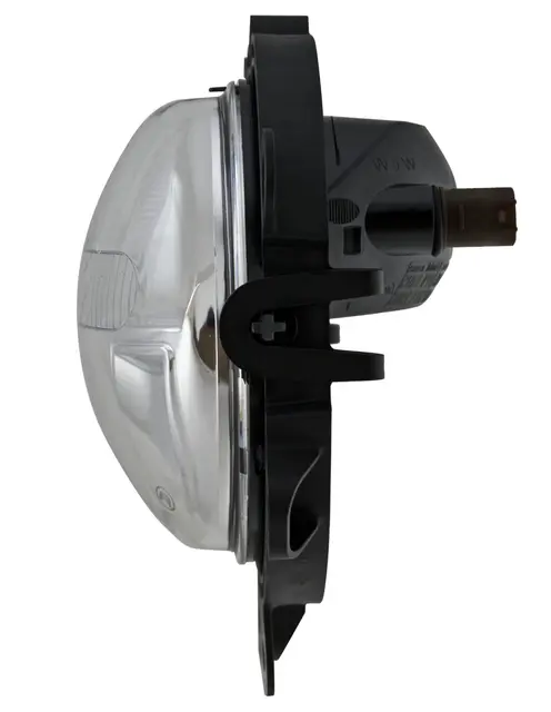 LAMP PO RH                           2PT Hella 