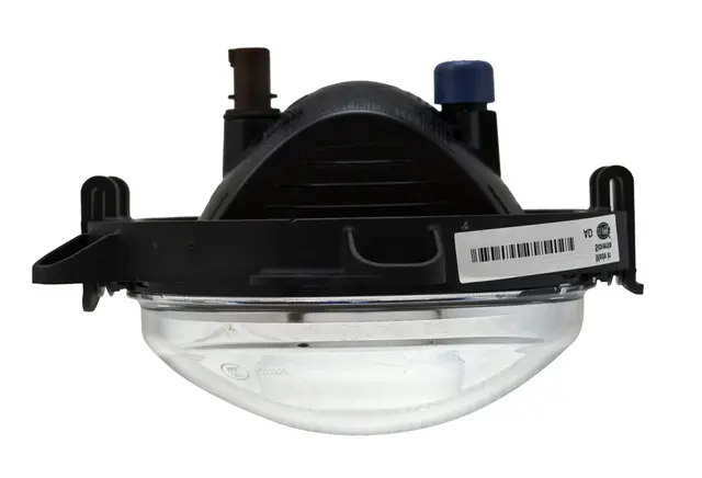 LAMP PO RH                           2PT Hella 