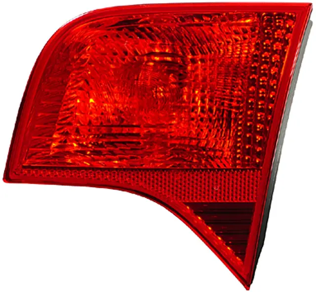 LAMP S NES RED RH MG12               2SA Hella 