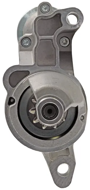 STARTER 12V                          8EA Hella 