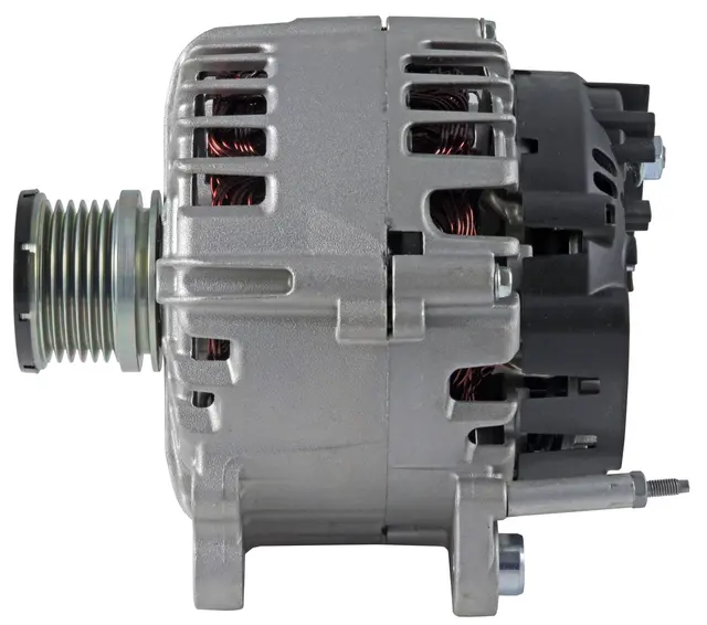 ALTERNATOR 14V                       8EL Hella 
