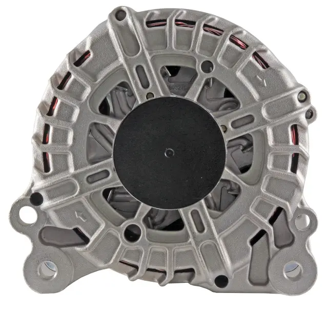 ALTERNATOR 14V                       8EL Hella 