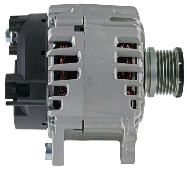 ALTERNATOR 14V                       8EL Hella 