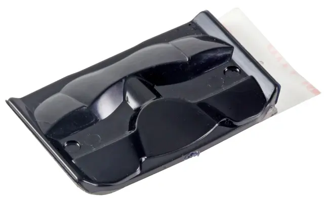 OPTIC ELEMENT / RAIN-SENSOR          9XB Hella 