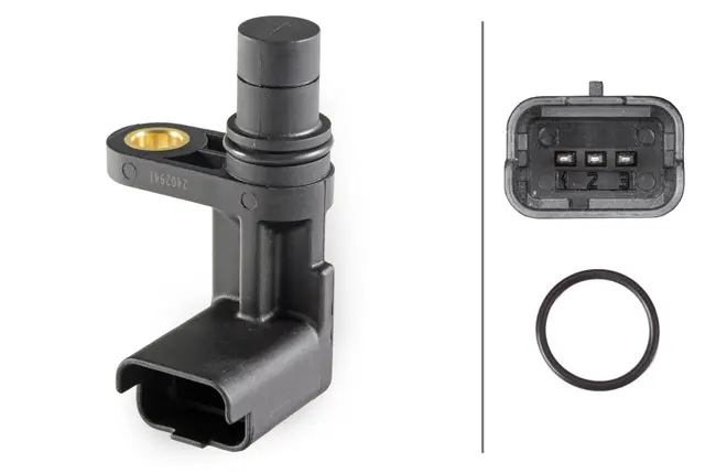 SENSOR, CAMSHAFT POSITION            6PU Hella 