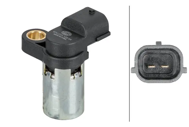 SENSOR, CAMSHAFT POSITION            6PU Hella 