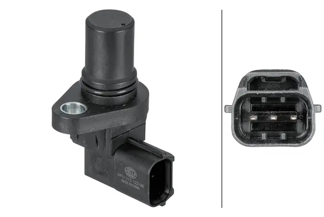 SENSOR, CAMSHAFT POSITION            6PU Hella 