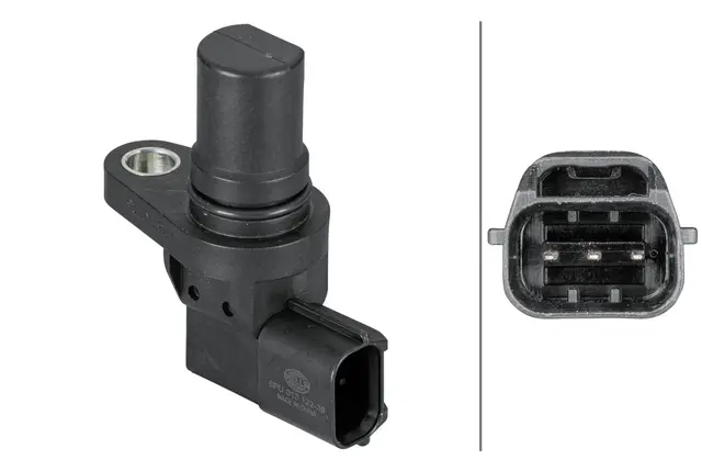 SENSOR, CAMSHAFT POSITION            6PU Hella 