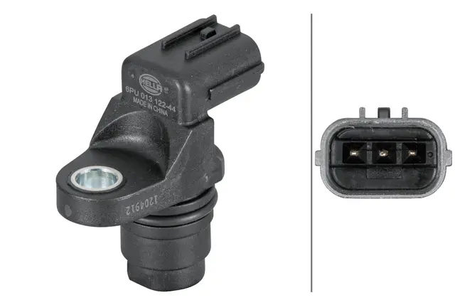 SENSOR, CAMSHAFT POSITION            6PU Hella 