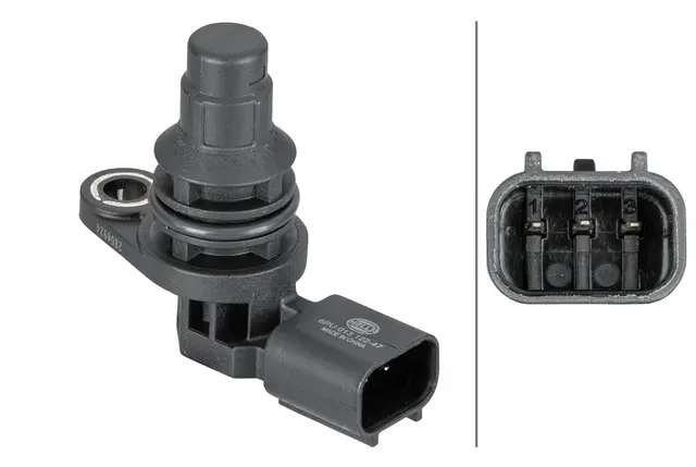 SENSOR, CAMSHAFT POSITION            6PU Hella 
