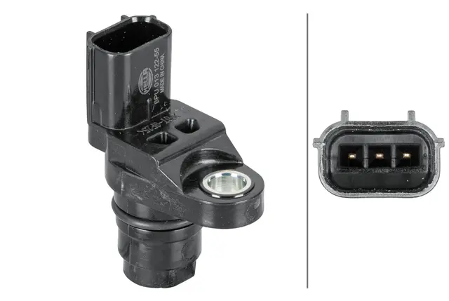 SENSOR, CAMSHAFT POSITION            6PU Hella 