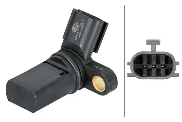 SENSOR, CAMSHAFT POSITION            6PU Hella 